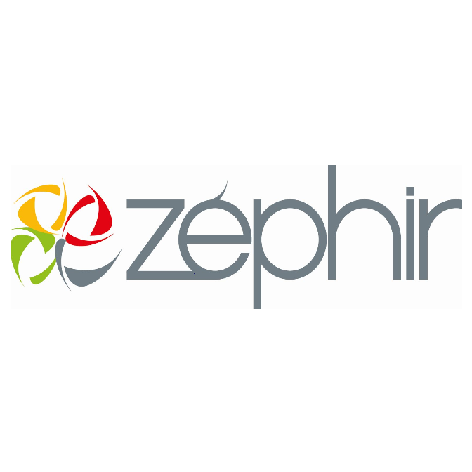 Groupe Zéphir