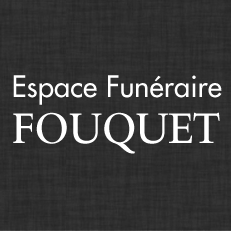Espace Funéraire Fouquet pompes funèbres, inhumation et crémation
