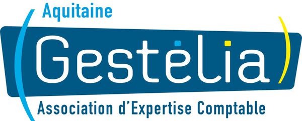 Gestélia association de gestion et de comptabilité
