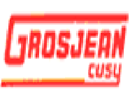 Grosjean Entreprise Expert