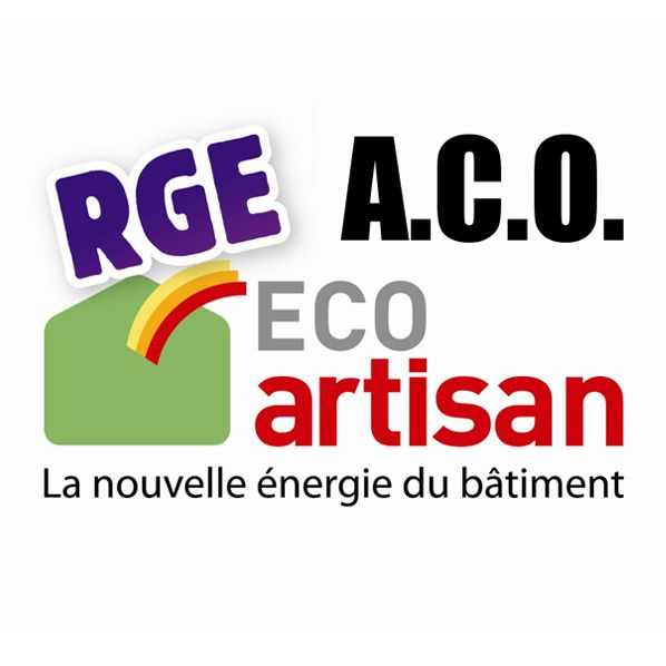 Aco.habitat Expert