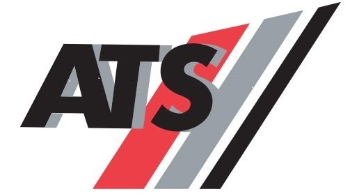 A.T.S agent et cabinet d'affaires