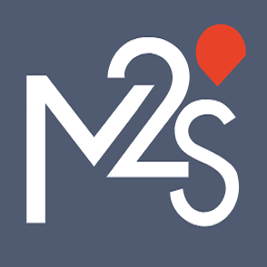 M2S Formation Aubagne établissement d'éducation spécialisée