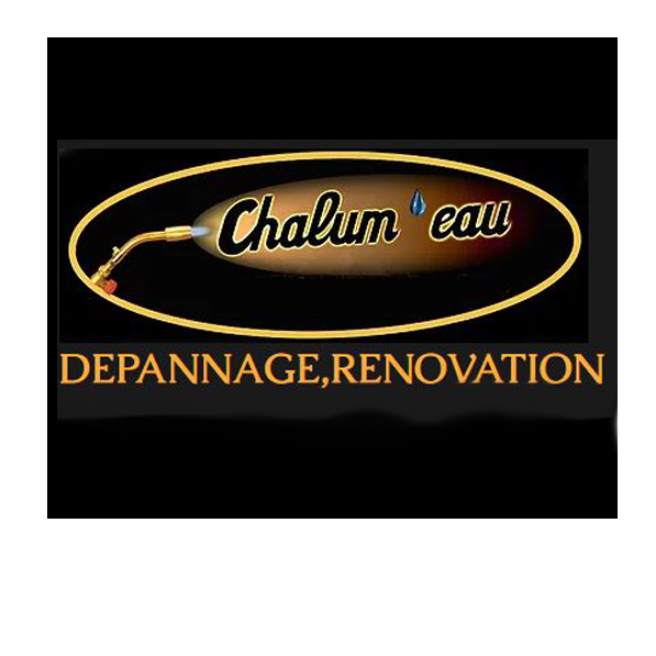 Chalum eau plombier