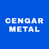 Cengar Métal Autres services