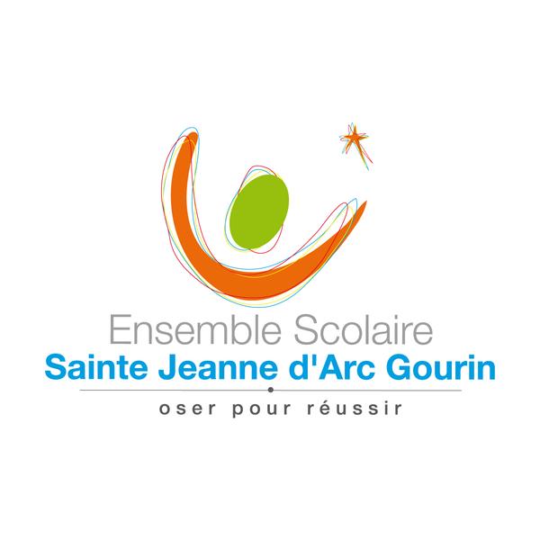 Section d'enseignement général et professionnel adaptée du collège privé Sainte Jeanne d'Arc collège privé