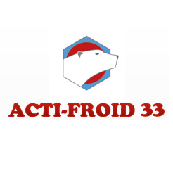 Acti Froid 33 Expert