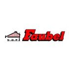 Faubel SARL Expert