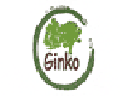 Ginko travaux agricoles