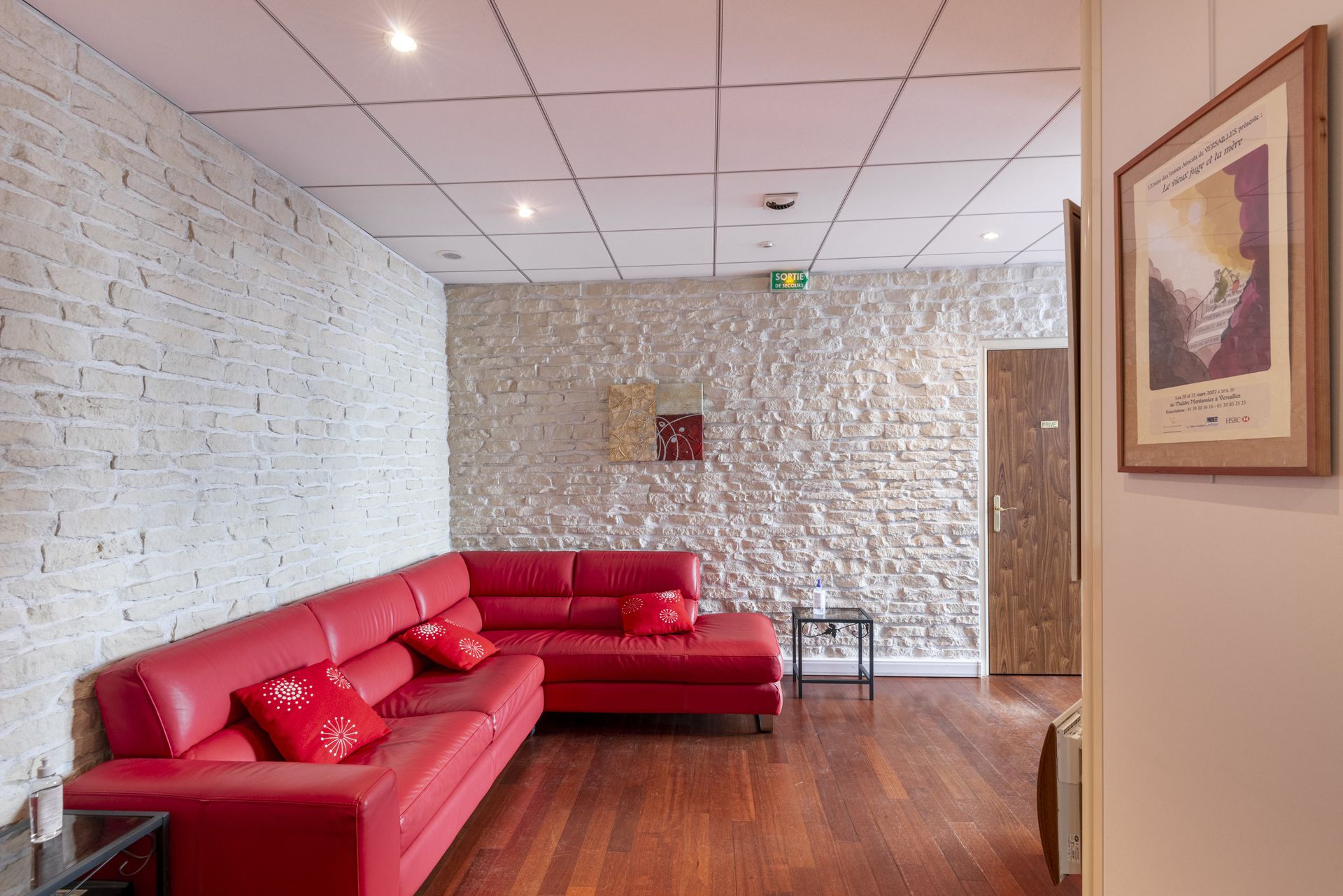 galerie image