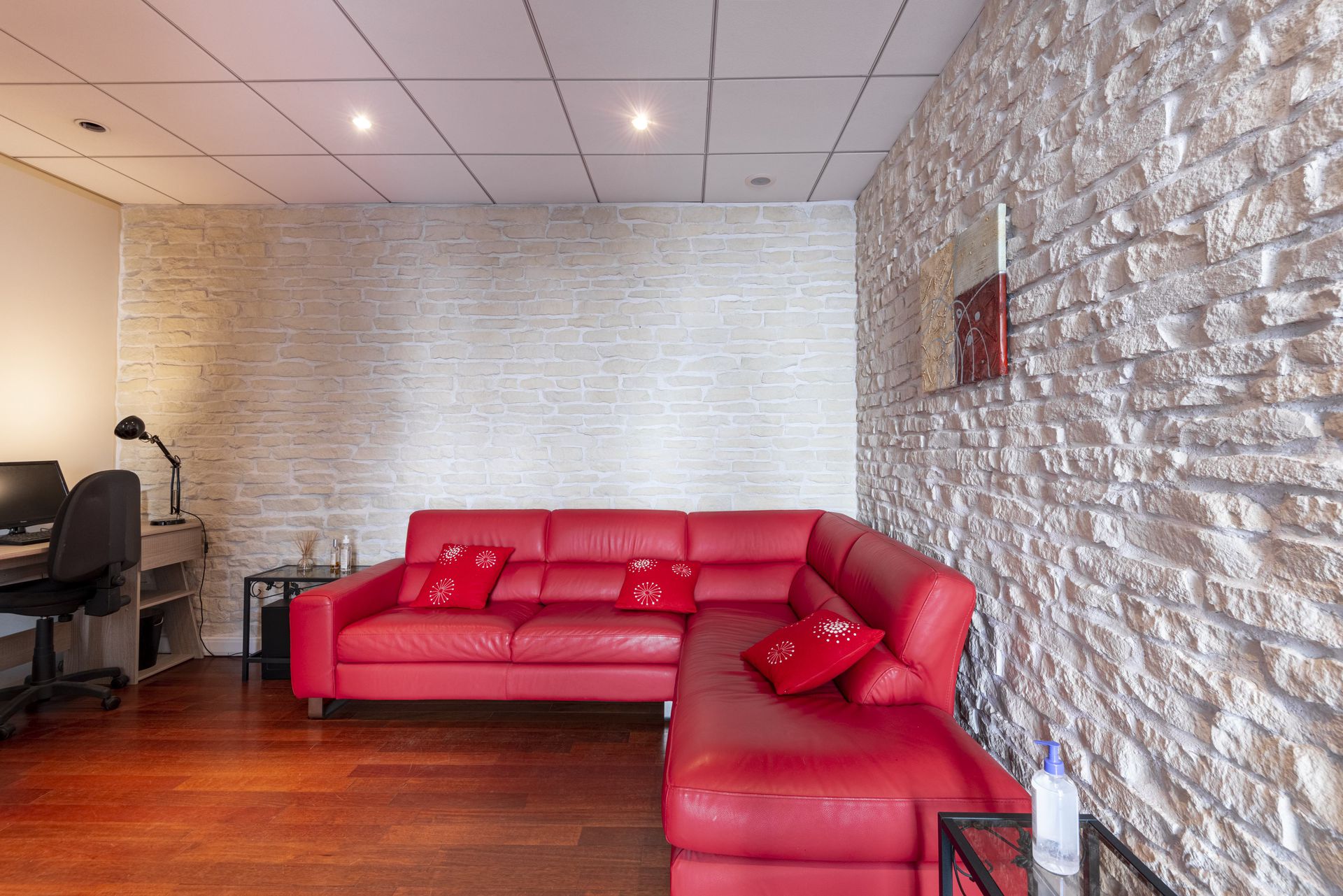 galerie image