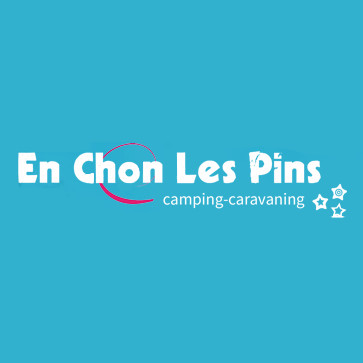 Camping en Chon les Pins location immobilière (saisonnière et temporaire)