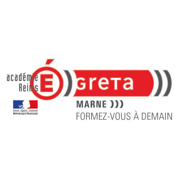 Greta CFA de la Marne - Centre de Sézanne établissement d'éducation spécialisée