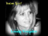 LOONA VOYANCE Autres services