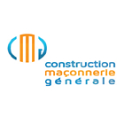 CMG Construction Maçonnerie Générale