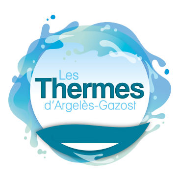 Les Thermes d Argeles Gazost hôtel