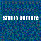 Studio Coiffure coiffeur