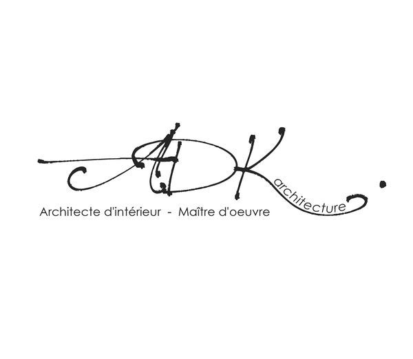 Adk Architecture ingénierie et bureau d'études (divers)
