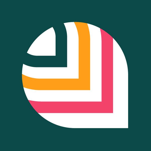 Easypara