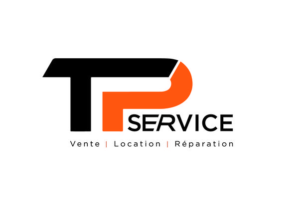 TP Service
