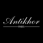 Antikhor