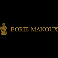Château Trottevieille entrepôt et magasin général