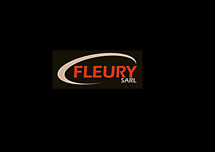 Fleury Expert