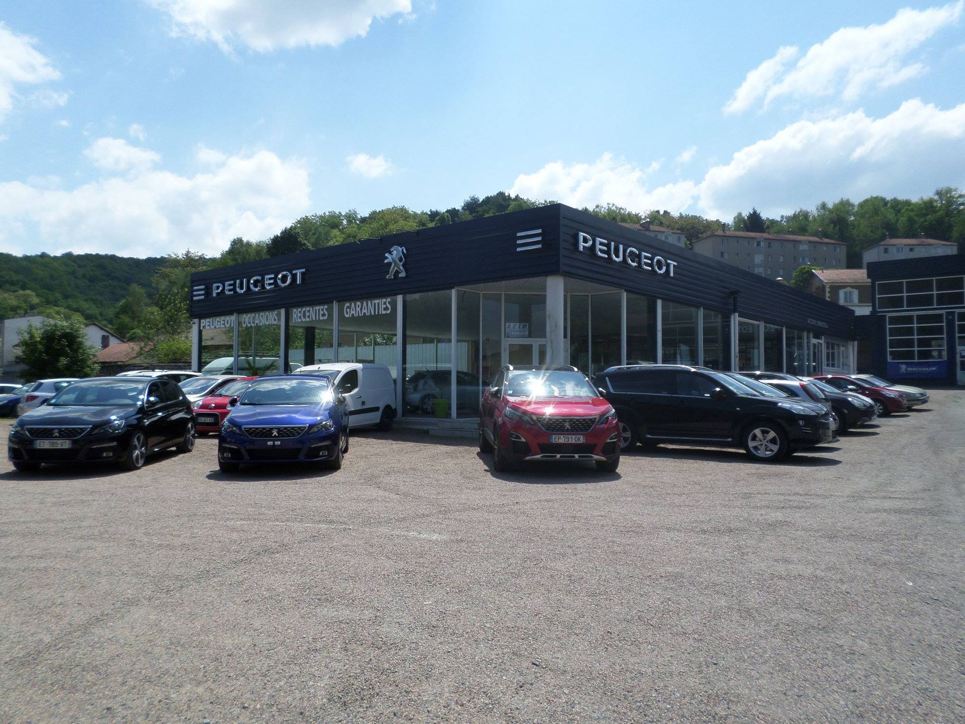 galerie image galerie image