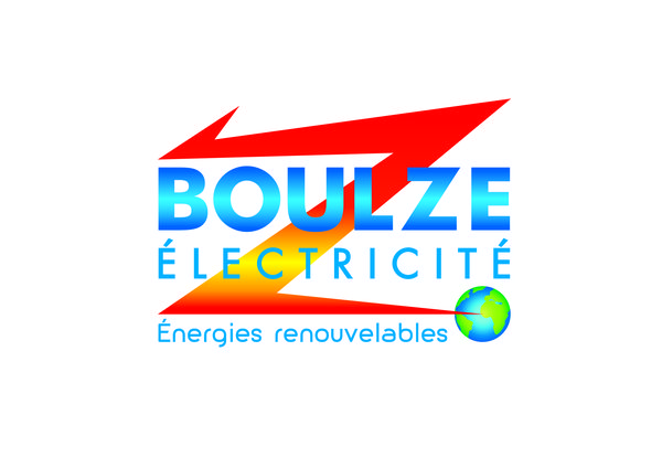 Boulze Expert