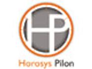 Michel Pilon et Fils Autres services