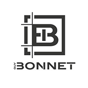 Bonnet-menuiseries Autres services