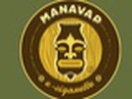 Manavap