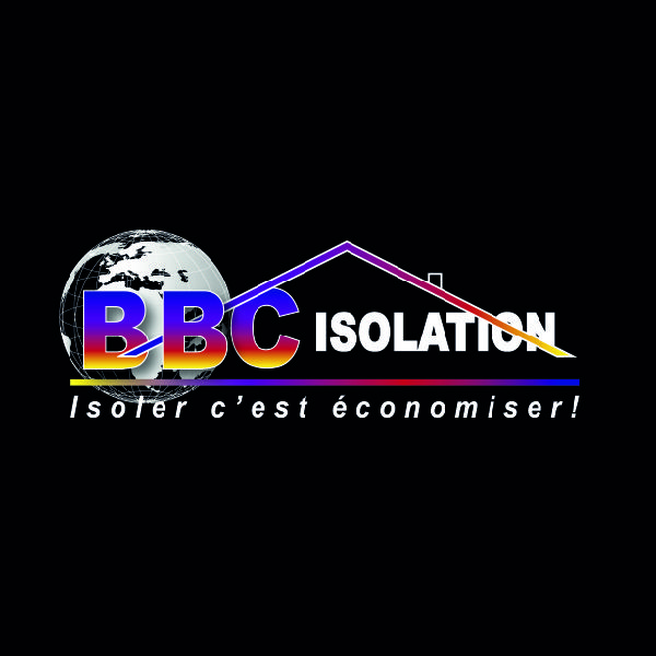 BBC Isolation Expert