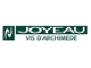 JOYEAU VIS D'ARCHIMÈDE Fabrication et commerce de gros