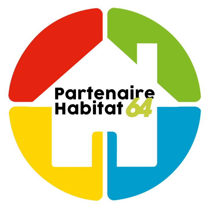 Partenaire Habitat 64 Expert