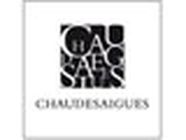 Chaudesaigues
