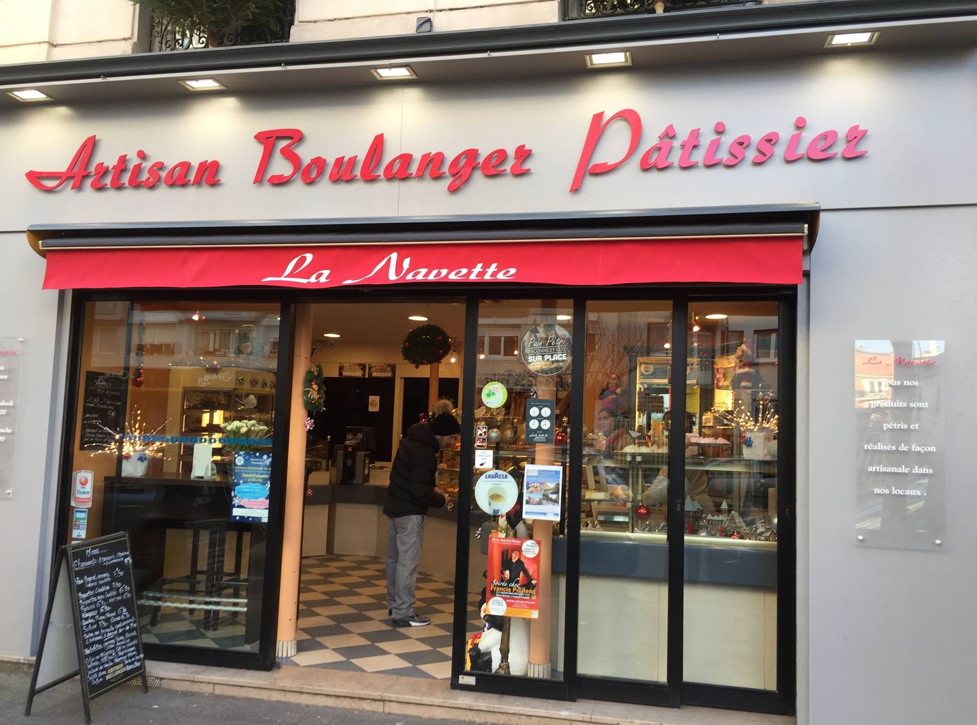 galerie image galerie image