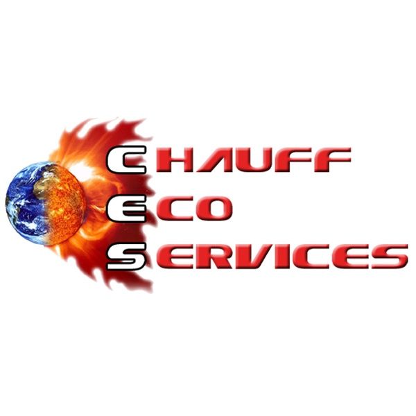 Chauff Eco Services SARL Expert