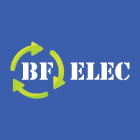 BF.Elec Expert