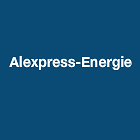 Alexpress-Energie Expert