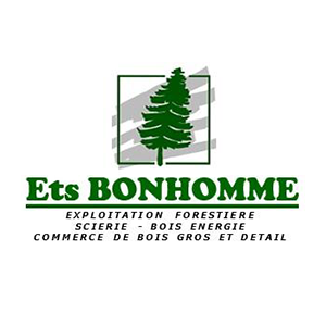 Etablissements Bonhomme Sarl minoterie et meunerie