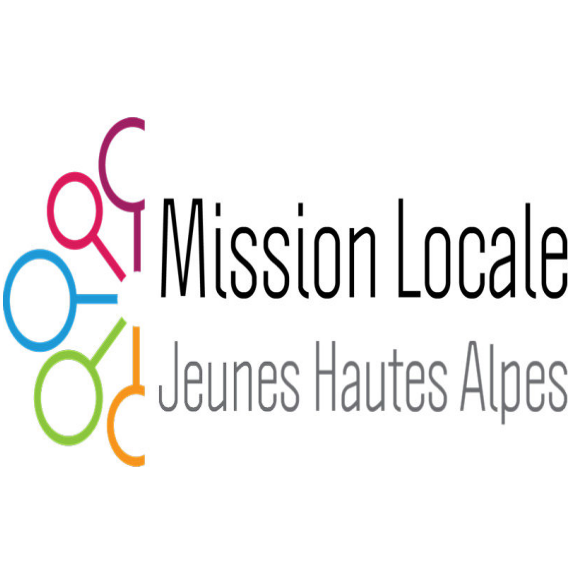 Mission Jeunes 05 administration locale diverse