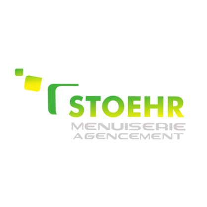 Menuiserie Agencement Stoehr