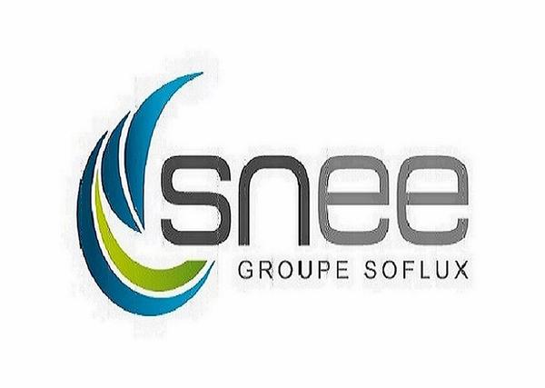 Snee Expert
