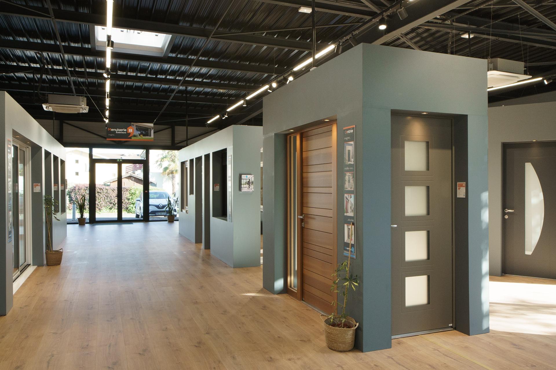 galerie image galerie image