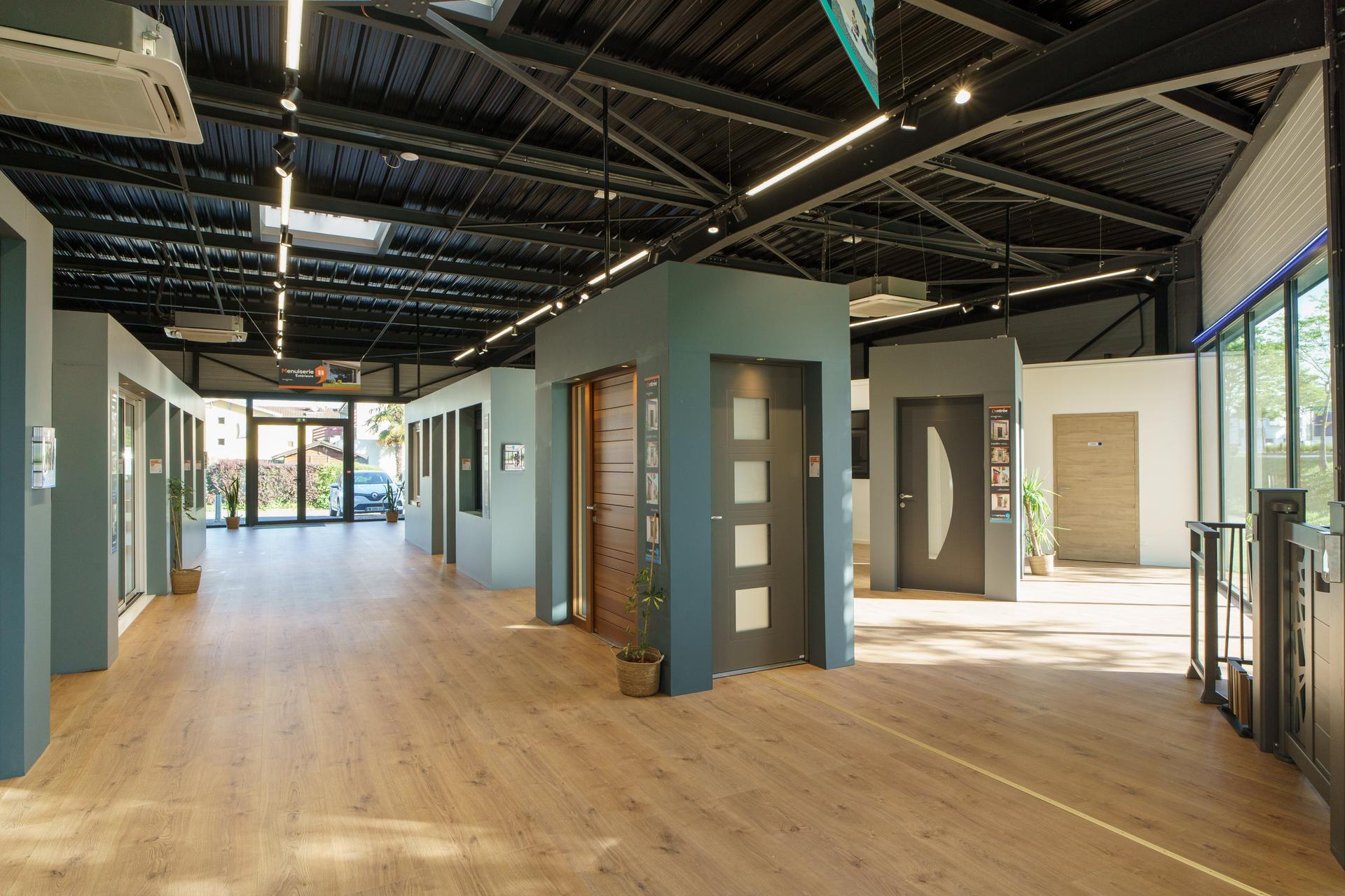 galerie image galerie image