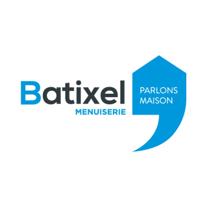 Batixel