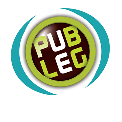 Pub-Leg