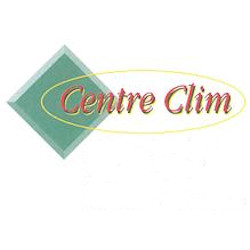 Centre Clim Expert