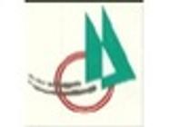 Flo Terrassement Vidange Autres services